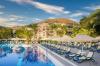 Kairaba Bodrum Imperial