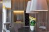 The St Regis Istanbul