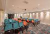 Otium Hotel Life - Ultra All Inclusive