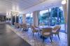 Fame Residence Kemer