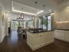 Vinpearl Discovery Greenhill Phu Quoc [Ex Vinpearl Discovery 3 Phu Quoc]