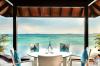 Sun Siyam Iru Fushi