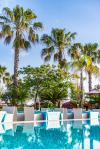 Cornelia Azure Villas