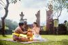 Mandapa, A Ritz-Carlton Reserve