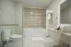Thien Thanh Resort