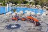 Starlight Resort Hotel -