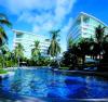 Resort Intime Sanya