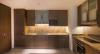 Eastern Mangroves Suites By Jannah