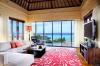 Conrad Bali Resort