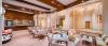 Rixos Park Belek