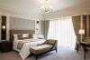Habtoor Palace Dubai, Lxr Hotels