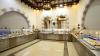 Stella Makadi Beach Resort