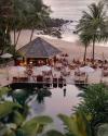 The Surin Phuket