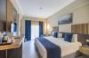 Yasmin Bodrum Resort