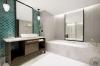 Jw Marriott Khao Lak Resort