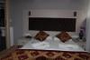 The Laila Hotel