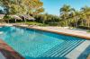 Club Prive By Rixos Belek