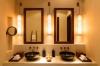 The Chedi Al Bait, Sharjah