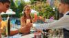 Zena Resort Hotel -