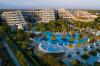 Susesi Luxury Resort -