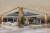 Amwaj Oyoun Resort