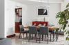 Jumeirah Living - World Trade Centre Residence