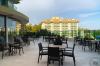 Adalya Artside Hotel