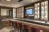 Otium Hotel Life - Ultra All Inclusive