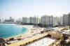 Dream Inn Dubai Apartments-Tiara Palm Jumeirah