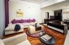 Pullman Dubai Jumeirah Lakes Towers