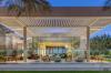 The Oberoi Beach Resort Al Zorah