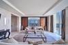 Rixos The Palm