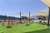 Green Garden Resort