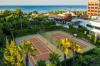 Sentido Kamelya Selin Hotel