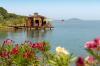 Rixos Premium Bodrum
