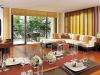 Moevenpick Resort Bangtao Beach Phuket