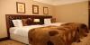 Crowne Plaza Istanbul Asia