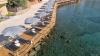 Yasmin Bodrum Resort
