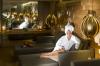 Side Star Beach Hotel - Ultra All Inclusive