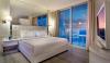 Le Bleu Hotel