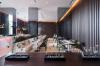 Maxx Royal Kemer Resort