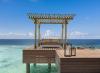 Waldorf Astoria Maldives Ithaafushi