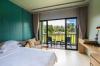 Sheraton Krabi Beach Resort