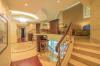 Roda Al Murooj Dubai Downtown Hotel