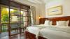 The Patra Bali Resort
