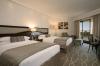 Отель Danat Al Ain Resort