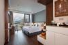 Horizon Hotel Nha Trang