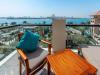 Sofitel Dubai The Palm Resort