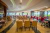 Sunmelia Beach Resort Hotel