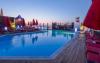 Porto Marina Resort